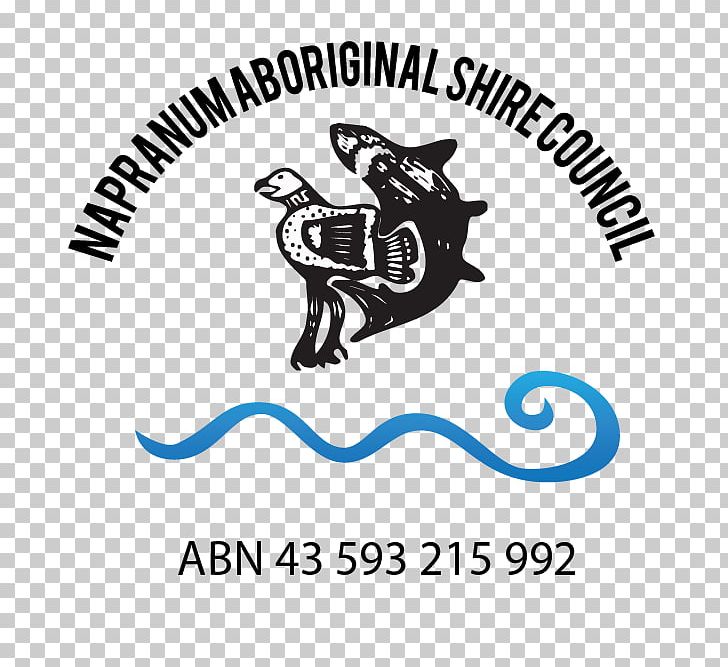 Napranum Cape York Peninsula Weipa Mapoon PNG, Clipart, Area, Artwork, Black, Black And White, Brand Free PNG Download