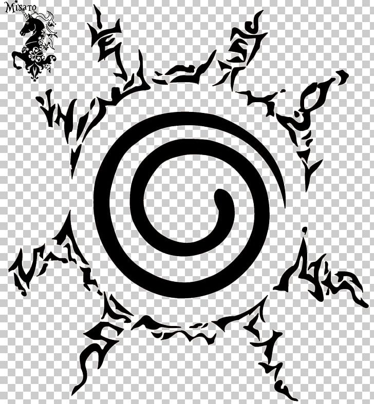 Naruto Uzumaki Sasuke Uchiha Minato Namikaze Jiraiya PNG, Clipart, Art, Artwork, Black, Black And White, Branch Free PNG Download