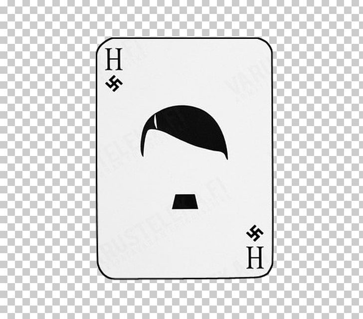 Nazism Reductio Ad Hitlerum Godwin's Law Racism Game PNG, Clipart, Adolf Hitler, Black, Card Game, Conversation, English Free PNG Download