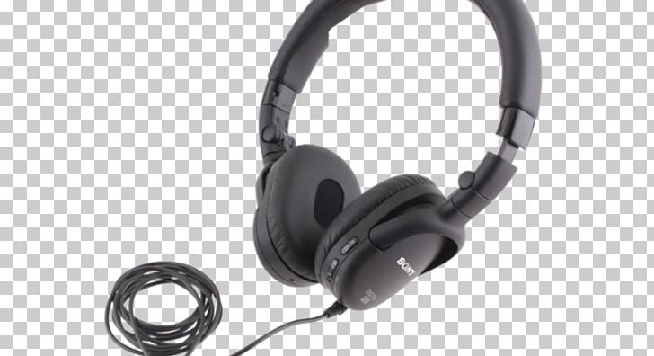 Noise-cancelling Headphones Sony MDR-NC200D Audio Sound PNG, Clipart, Active Noise Control, Audio, Audio Equipment, Communication Accessory, Electronic Device Free PNG Download