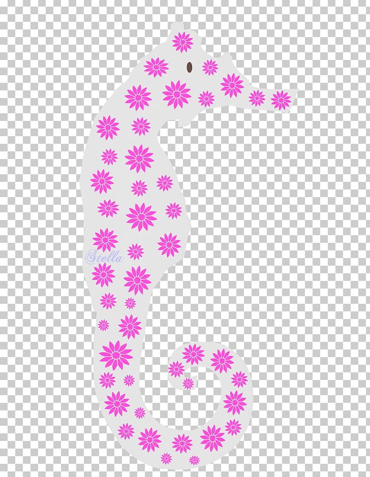 Number Pink M Body Jewellery Text Pattern PNG, Clipart, Blume, Body Jewellery, Body Jewelry, Jewellery, Map Free PNG Download