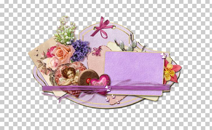 Paper Raccolto D'amore WordPress PNG, Clipart,  Free PNG Download