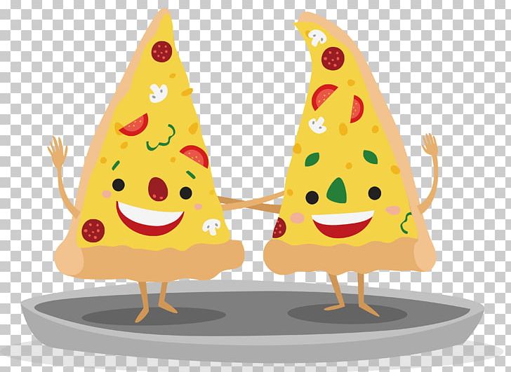 Pizza Pizza Italian Cuisine Fast Food Restaurant PNG, Clipart, Advertisement Poster, Art, Cartoon, Cartoon Pizza, Cheese Free PNG Download