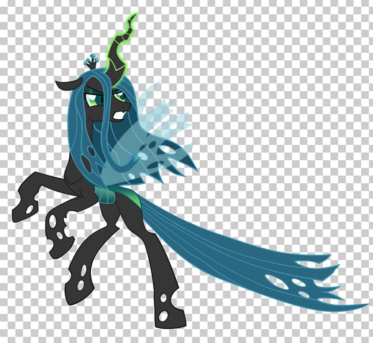 Pony Princess Celestia Twilight Sparkle YouTube Queen Chrysalis PNG, Clipart, Animal Figure, Deviantart, Fictional Character, Horse Like Mammal, Logos Free PNG Download