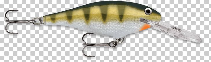 Rapala Fishing Baits & Lures Plug Yellow Perch PNG, Clipart, Angling, Animal Figure, Bait, Beak, Bluegill Free PNG Download