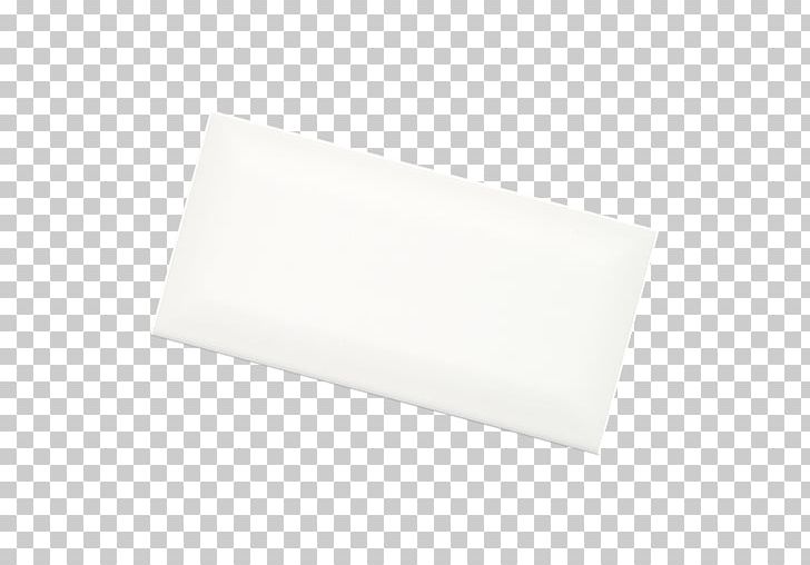 Rectangle Lighting PNG, Clipart, Lighting, Material, Rectangle, White, White Wall Tiles Free PNG Download