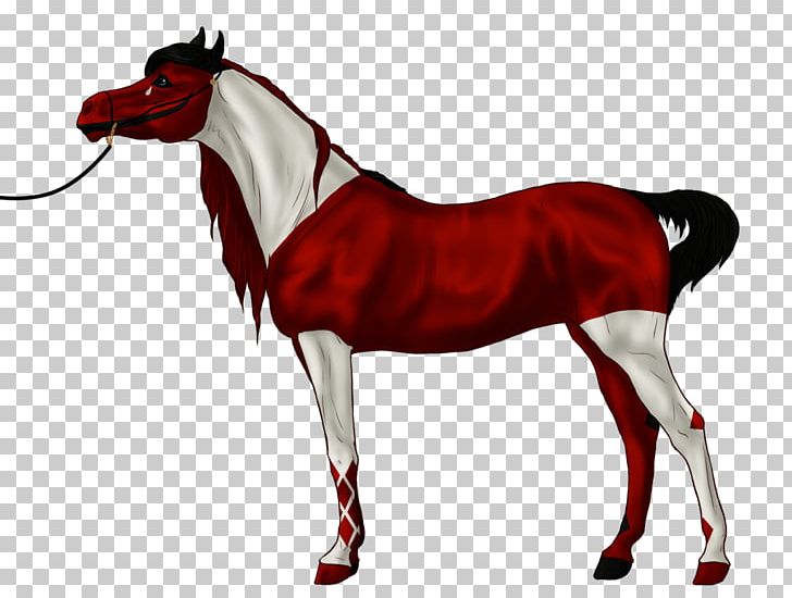 Rein Stallion Mustang Mare Horse Harnesses PNG, Clipart,  Free PNG Download