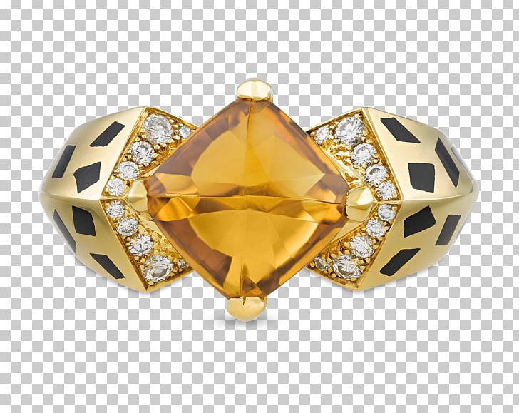 Ring Jewellery Cartier Diamond Cabochon PNG, Clipart, Body Jewelry, Cabochon, Carat, Cartier, Citrine Free PNG Download