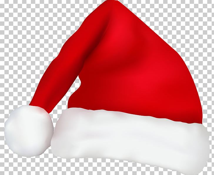 Santa Claus Ded Moroz Cap Grandfather PNG, Clipart, Cap, Christmas, Ded Moroz, Desktop Wallpaper, Fictional Character Free PNG Download
