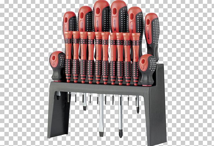 Screwdriver Wera Tools Vis Fendue Sales PNG, Clipart, Chair, Hammer, Hand Tool, Hardware, Material Free PNG Download
