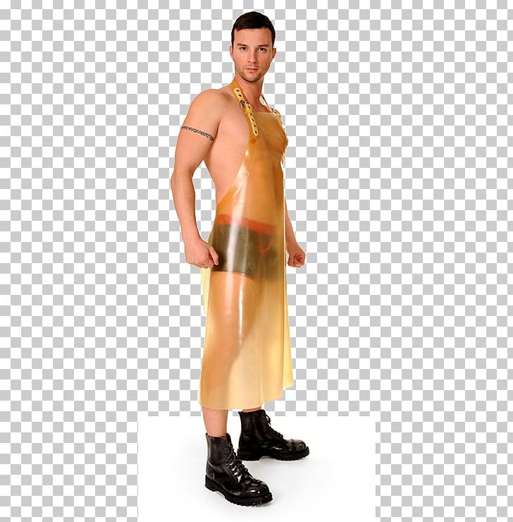 Shoulder Costume PNG, Clipart, Abdomen, Aprons Clothes, Costume, Joint, Muscle Free PNG Download