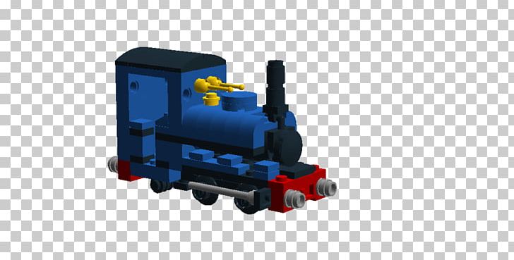 Sir Handel Skarloey Railway Locomotive Train PNG, Clipart, Art, Lego, Lego Trains, Locomotive, Mountain Safety Research Free PNG Download