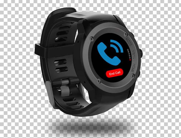 Smartwatch GPS Navigation Systems LG Watch Sport Touchscreen PNG, Clipart, Apple Watch Series 1, Bluetooth, Bluetooth Low Energy, Clock, Computer Monitors Free PNG Download