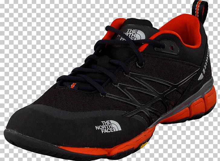 Sneakers Shoe The North Face Slipper Sandal PNG, Clipart, Athletic Shoe, Basketball Shoe, Baskets Chaussures De Sport Homme, Black, Boot Free PNG Download