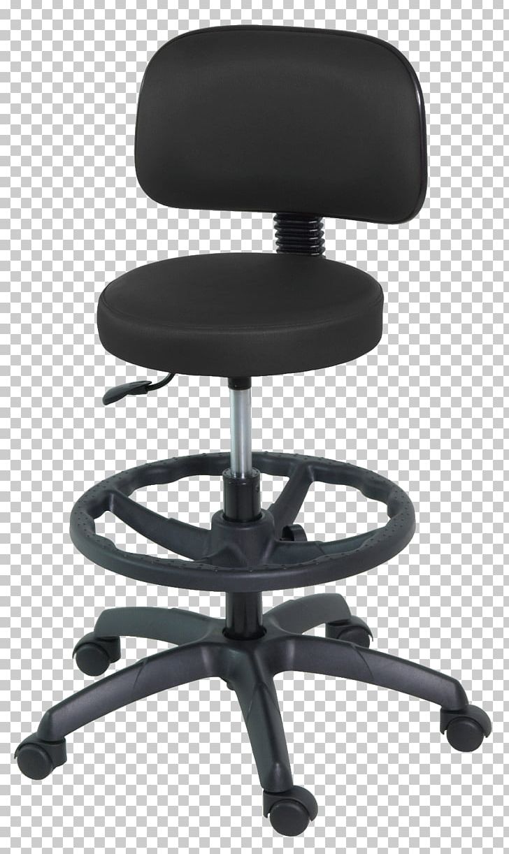 Stool Chair Height Pneumatics Doctor's Office PNG, Clipart,  Free PNG Download