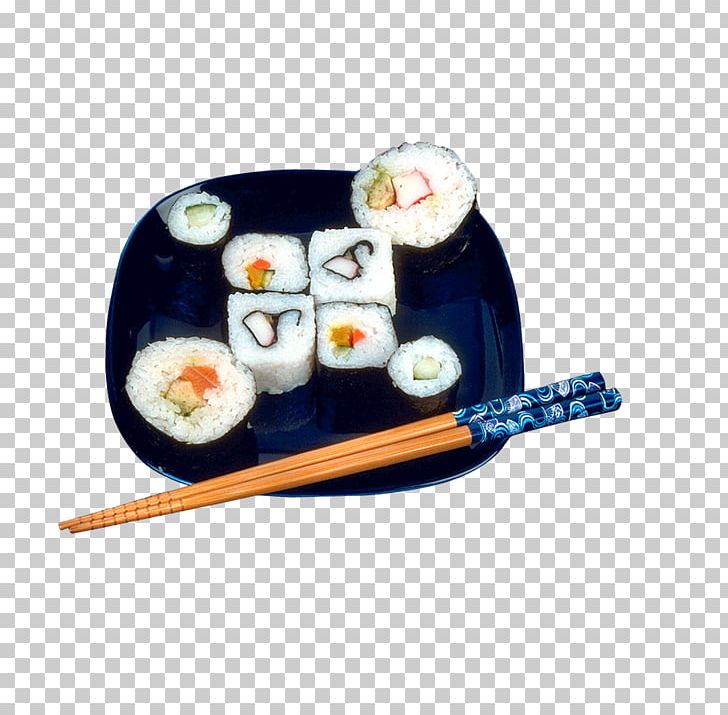 Sushi Japanese Cuisine Chinese Cuisine Makizushi Middle Eastern Cuisine PNG, Clipart, California Roll, Cartoon Sushi, Chinese Cuisine, Chopsticks, Comfort Food Free PNG Download