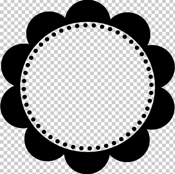 Table Number Maple Street Monograms Tea Party PNG, Clipart, Birthday, Black, Black And White, Circle, Classroom Free PNG Download