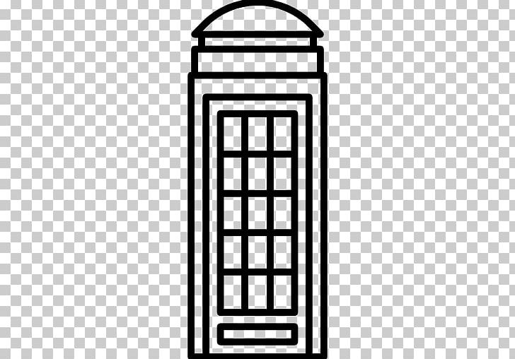 Telephone Booth Telephony Computer Icons Payphone PNG, Clipart, Angle, Area, Black And White, Computer Icons, Download Free PNG Download