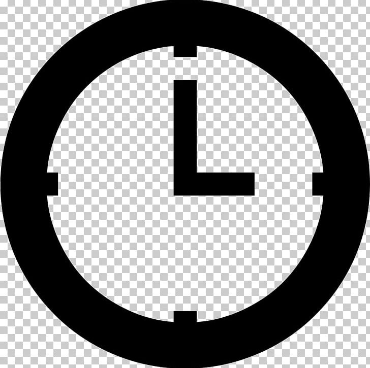 Timer Computer Icons Clock Home Appliance PNG, Clipart, Area, Black And White, Brand, Circle, Clock Free PNG Download