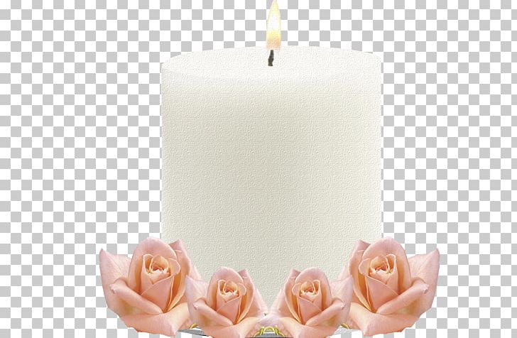 Unity Candle Digital PNG, Clipart, Cake Decorating, Candela, Candle, Digital Image, Fire Free PNG Download