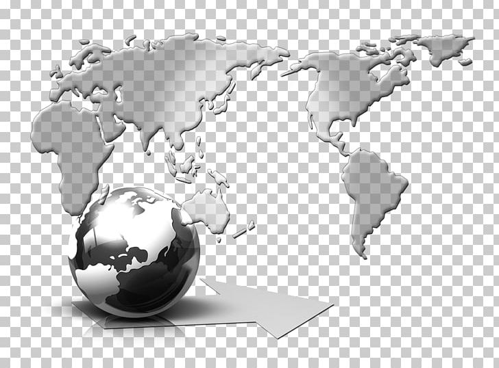 UTCu221204 00 Pacific Time Zone UTCu221208 00 UTC Offset PNG Clipart 