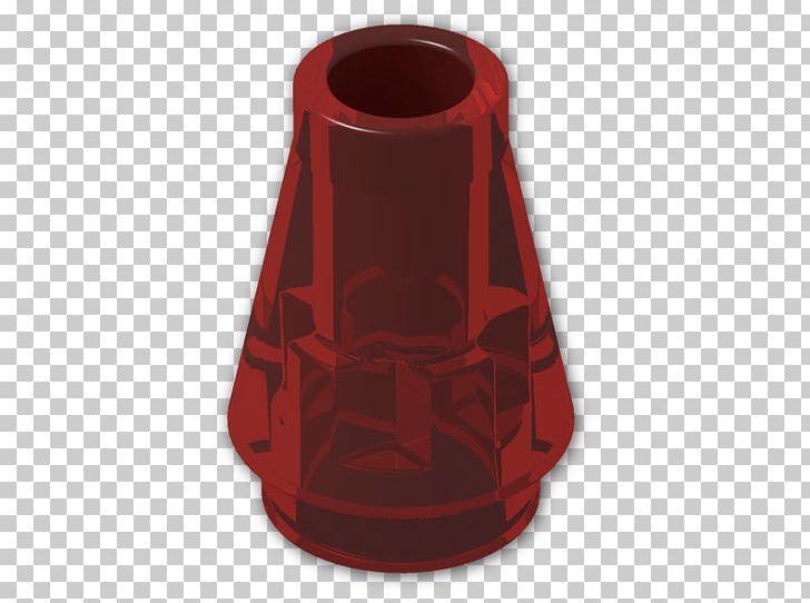 Vase Product Design PNG, Clipart, Artifact, Vase Free PNG Download