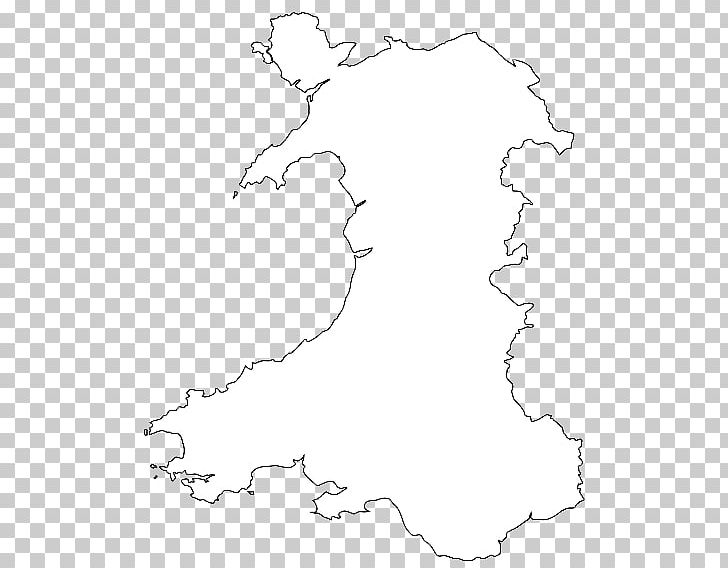 Wales Blank Map Coast Hydrography PNG, Clipart, 3 D, Angle, Area, Artwork, Black Free PNG Download