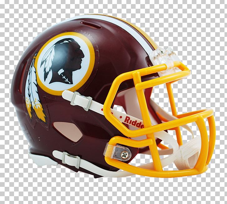 Washington Redskins NFL Super Bowl XXII American Football Helmets PNG, Clipart, Face Mask, Lacrosse Helmet, Lacrosse Protective Gear, Mark Rypien, Motorcycle Helmet Free PNG Download