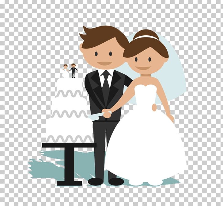Wedding Invitation Marriage PNG, Clipart, Boy, Boyfriend, Business, Cartoon, Child Free PNG Download