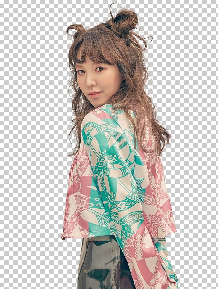 Wendy Red Velvet Red Room S.M. Entertainment K-pop PNG, Clipart, Brown Hair, Child, Clothing, Costume, Girl Free PNG Download