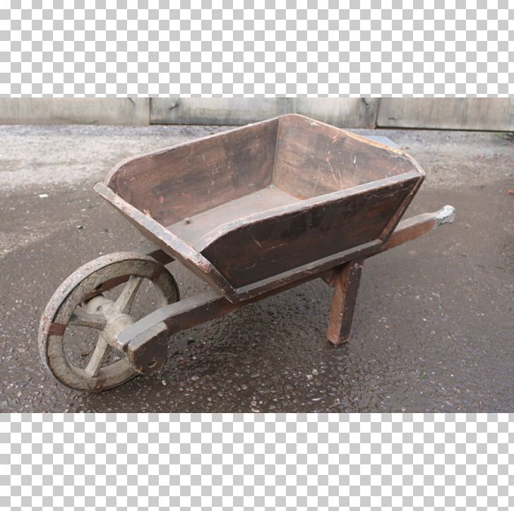 Wheelbarrow Wagon Computer Hardware PNG, Clipart, Cart, Computer Hardware, Hardware, Long Stool, Others Free PNG Download