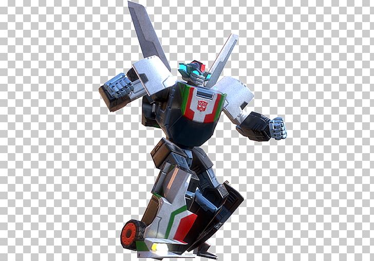 Wheeljack Robot TRANSFORMERS: Earth Wars Mecha Autobot PNG, Clipart, Autobot, Character, Earth, Electronics, Figurine Free PNG Download