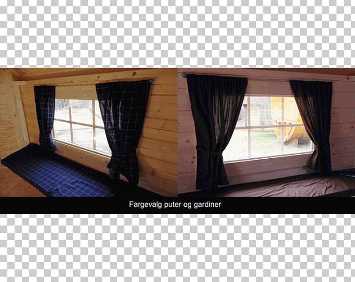 Window Square Meter Curtain Barbecue PNG, Clipart, Angle, Barbecue, Barbecue Restaurant, Bed, Bed Frame Free PNG Download