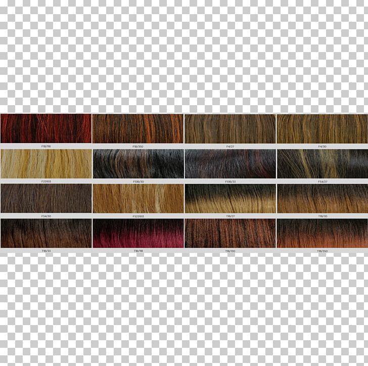 Wood Stain Varnish Shelf Plywood PNG, Clipart, Floor, Flooring, Others, Plywood, Rectangle Free PNG Download