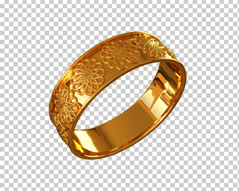 Wedding Ring PNG, Clipart, Bangle, Engagement Ring, Gold, Jewellery, Metal Free PNG Download