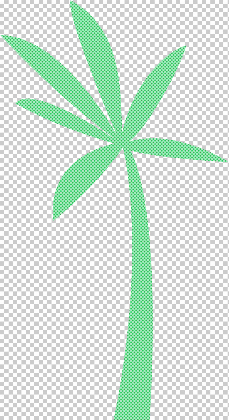 Beach Summer Vacation PNG, Clipart, Beach, Branch, Floral Design, Flower, Leaf Free PNG Download