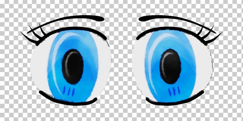 Cartoon Googly Eye Drawing Royalty-free PNG, Clipart, Animation, Cartoon, Drawing, Paint, Royaltyfree Free PNG Download