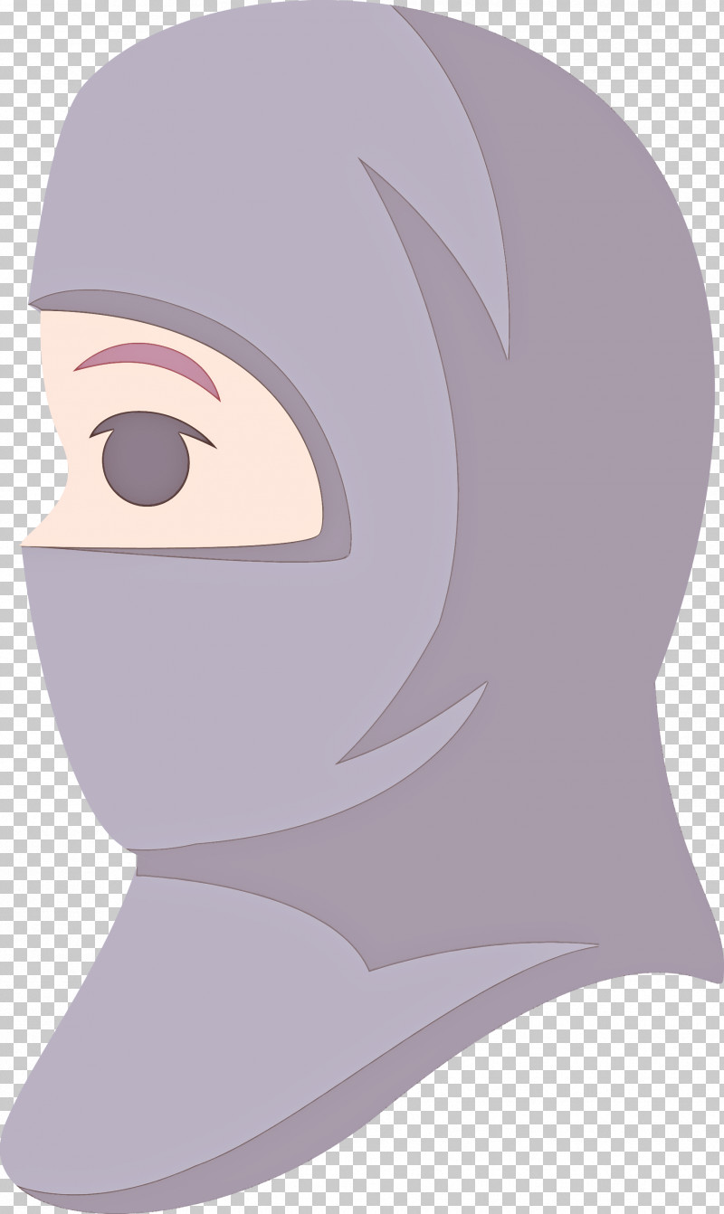 Cartoon Purple Forehead Headgear Font PNG, Clipart, Arabic People Cartoon, Cartoon, Forehead, Headgear, Purple Free PNG Download