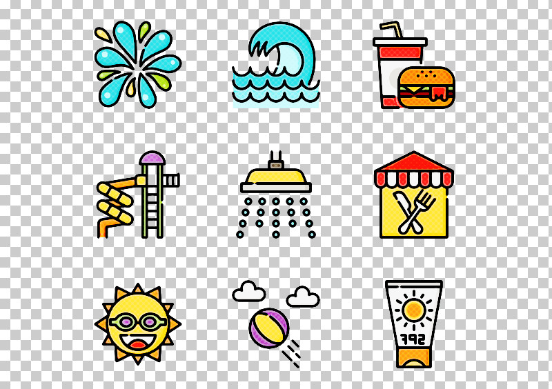 Icon Design PNG, Clipart, Cartoon, Cartoon Characters, Drawing, Flat Design, Icon Design Free PNG Download