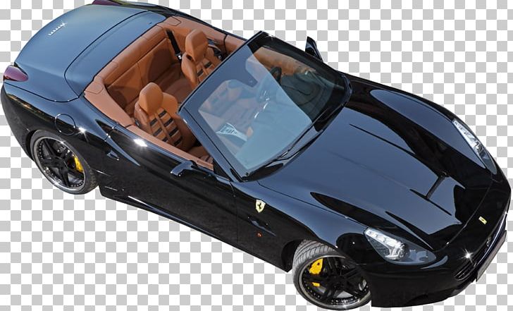 2009 Ferrari California Car Auto Show Ferrari F430 PNG, Clipart, Automotive, Automotive Design, Black, Car, Ferrari Free PNG Download
