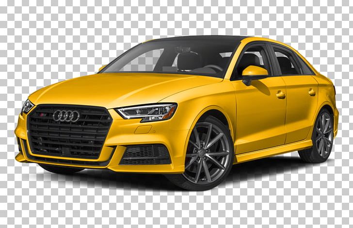 2017 Audi S3 Volkswagen Car 2018 Audi TT RS 2.5T PNG, Clipart, 2017 Audi S3, 2018 Audi Tt, 2018 Audi Tt Rs, Audi, Audi S3 Free PNG Download
