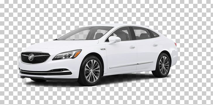 2017 Buick LaCrosse 2018 Buick LaCrosse Car Chevrolet PNG, Clipart, 2018 Buick Lacrosse, Automatic Transmission, Automotive Design, Car, Car Dealership Free PNG Download