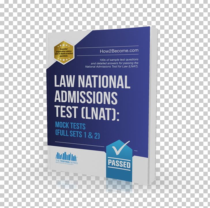 ACT Test Of English As A Foreign Language (TOEFL) National Admissions Test For Law Application Essay PNG, Clipart, Act, Book, Brand, College, College Application Free PNG Download