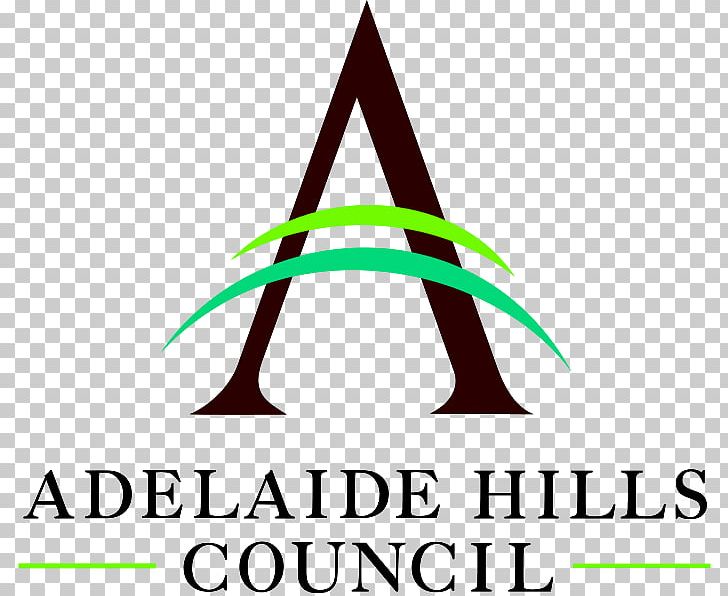 Adelaide Hills Council City Of Adelaide Mount Barker District Council Local Government In Australia Industry PNG, Clipart, Adelaide, Area, Artwork, Australia, Brand Free PNG Download