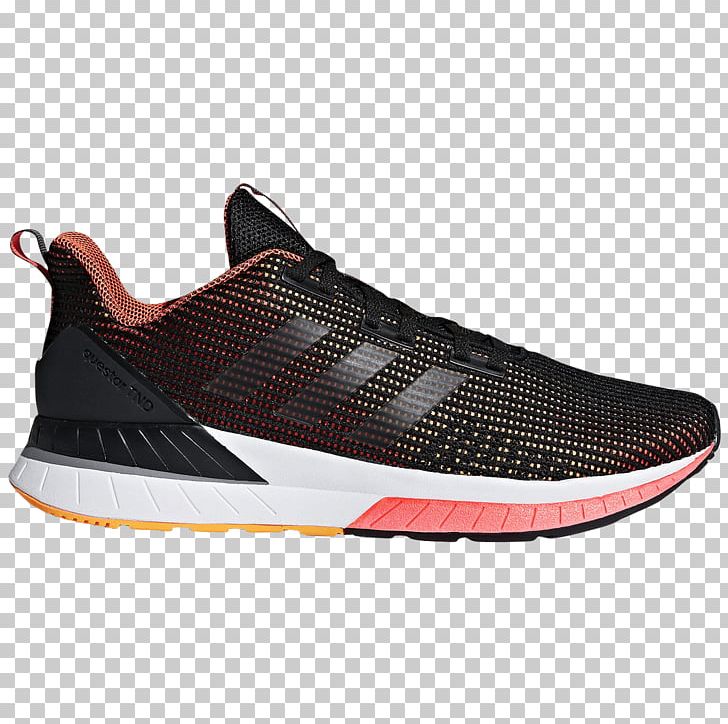 Adidas Shoe Sneakers Amazon.com Clothing PNG, Clipart, Adidas, Adidas Outlet, Adidas Performance, Amazoncom, Basketball Shoe Free PNG Download