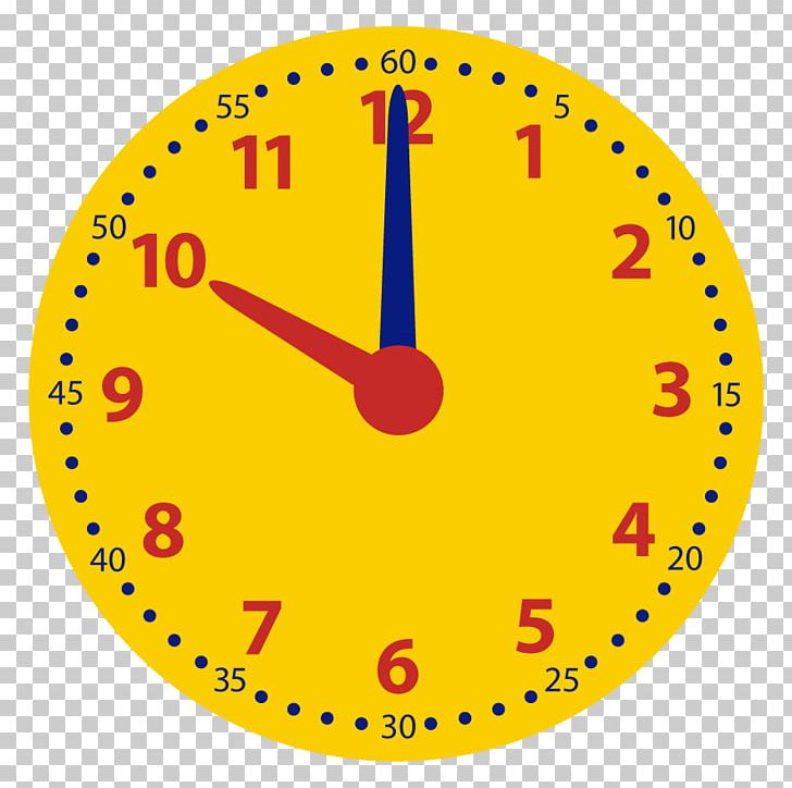 Alarm Clocks Digital Clock Pendulum Clock PNG, Clipart, Alarm Clocks, Area, Art, Circle, Clock Free PNG Download