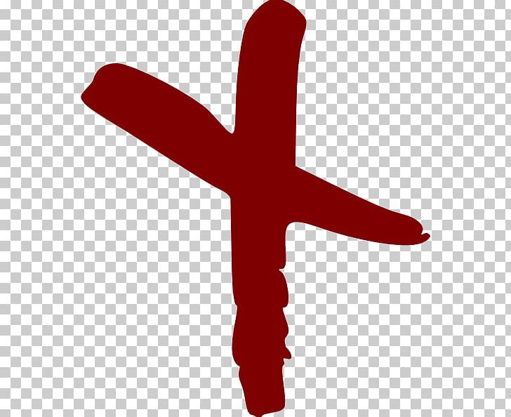 American Red Cross Symbol PNG, Clipart, Airplane, American Red Cross, Celtic Cross, Christian Cross, Christianity Free PNG Download