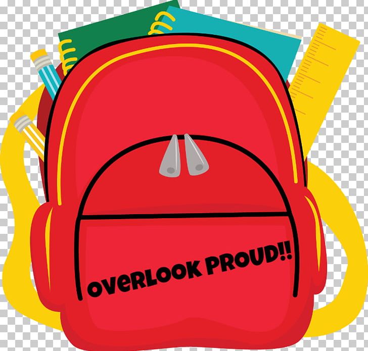 Bag School Backpack PNG, Clipart, Accessories, Area, Art, Art School, Backpack Free PNG Download