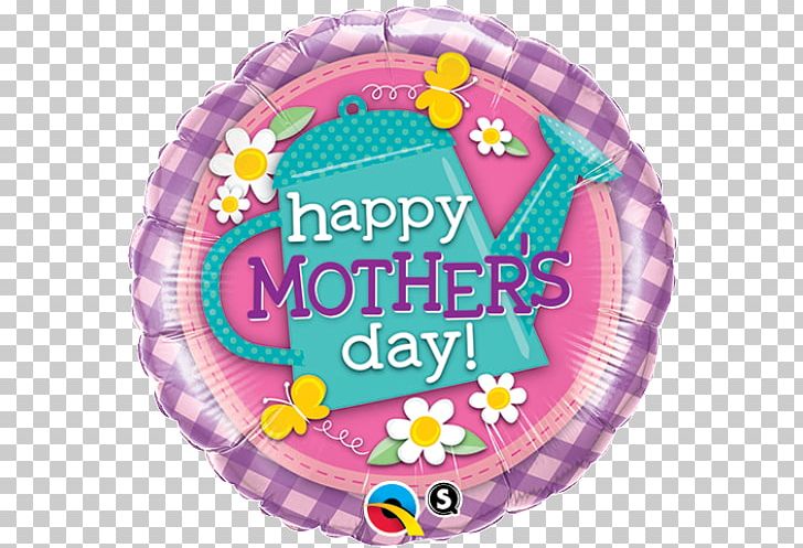 Balloon Mother's Day Flower Bouquet Party PNG, Clipart, Anniversary, Balloon, Birthday, Circle, Costume Free PNG Download