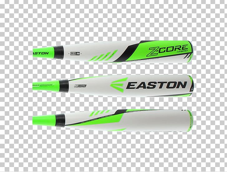 Baseball Bats BBCOR Easton-Bell Sports Easton 2016 Z-Core Hybrid Adult PNG, Clipart, Akadema, Ball, Baseball, Baseball Bat, Baseball Bats Free PNG Download